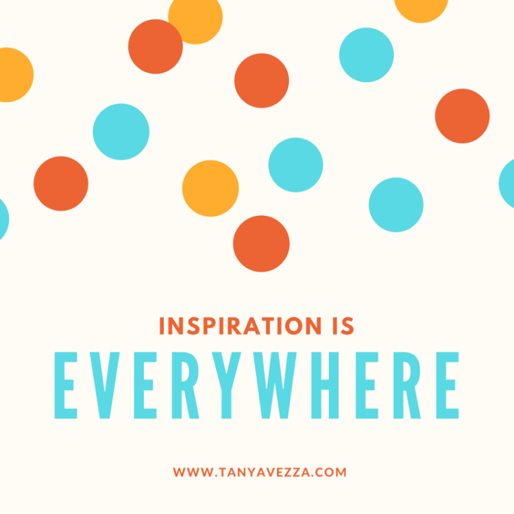 Inspiration_Is_Everywhere